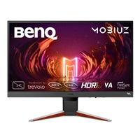 24" LED BenQ EX240N 9H.LL6LB.QBE