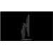 24" LED EIZO EV2456-WUXGA,IPS,DP,USB,piv,rep,bk EV2456-BK