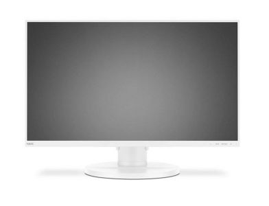 24" LED NEC EA242F,1920 x 1080,IPS,250cd,150mm,WH 60005246