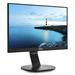 24" LED Philips 240B7QPTEB-WUXGA,IPS,DPI/O,r,p 240B7QPTEB/00