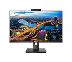 24" LED Philips 243B1JH - FHD,IPS,USB-C,RJ45,cam 243B1JH/00
