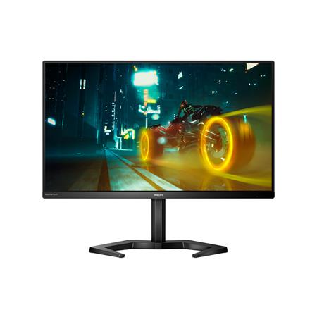 24" LED Philips 24M1N3200VA 24M1N3200VA/00