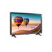 24" LG LED 24TN520S 24TN520S-PZ.AEU