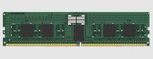 24GB 5600MT/s DDR5 ECC Reg CL46 1Rx8 Micron B KSM56R46BS8PMI-24MBI