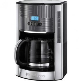 25270-56 kávovar Russell Hobbs 5038061104639