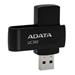 256GB ADATA UC310 USB 3.2 černá UC310-256G-RBK