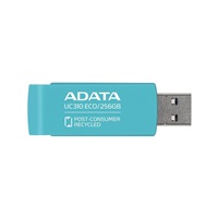 256GB ADATA UC310 USB 3.2 ECO UC310E-256G-RGN