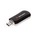 256GB USB Flash 3.2 Gen 1 Plectra USB-C černá Verbatim 0023942302261