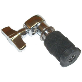 2670-346A Clutch MAPEX 2050000791352