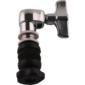 2680-346A HIHAT CLUTCH ASSY CLAMP MAPEX 2050000760044