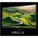 27" Acer R271B - IPS, FullHD, 1ms, 75Hz, 250cd/m2, 16:9, HDMI, DVI, VGA, FreeSync, repro. UM.HR1EE.B01