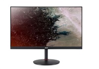 27" Acer XV272UV -IPS, QHD, 180Hz, HDMI, DP UM.HX2EE.307