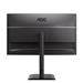 27" LED AOC U27E4CV