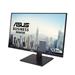27" LED ASUS VA27ACFSN 90LM06GJ-B01170