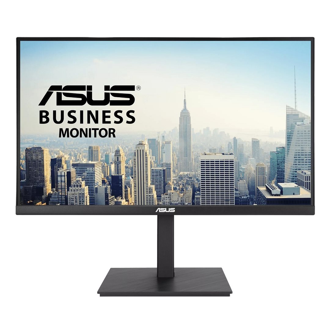 27" LED ASUS VA27ACFSN 90LM06GJ-B01170