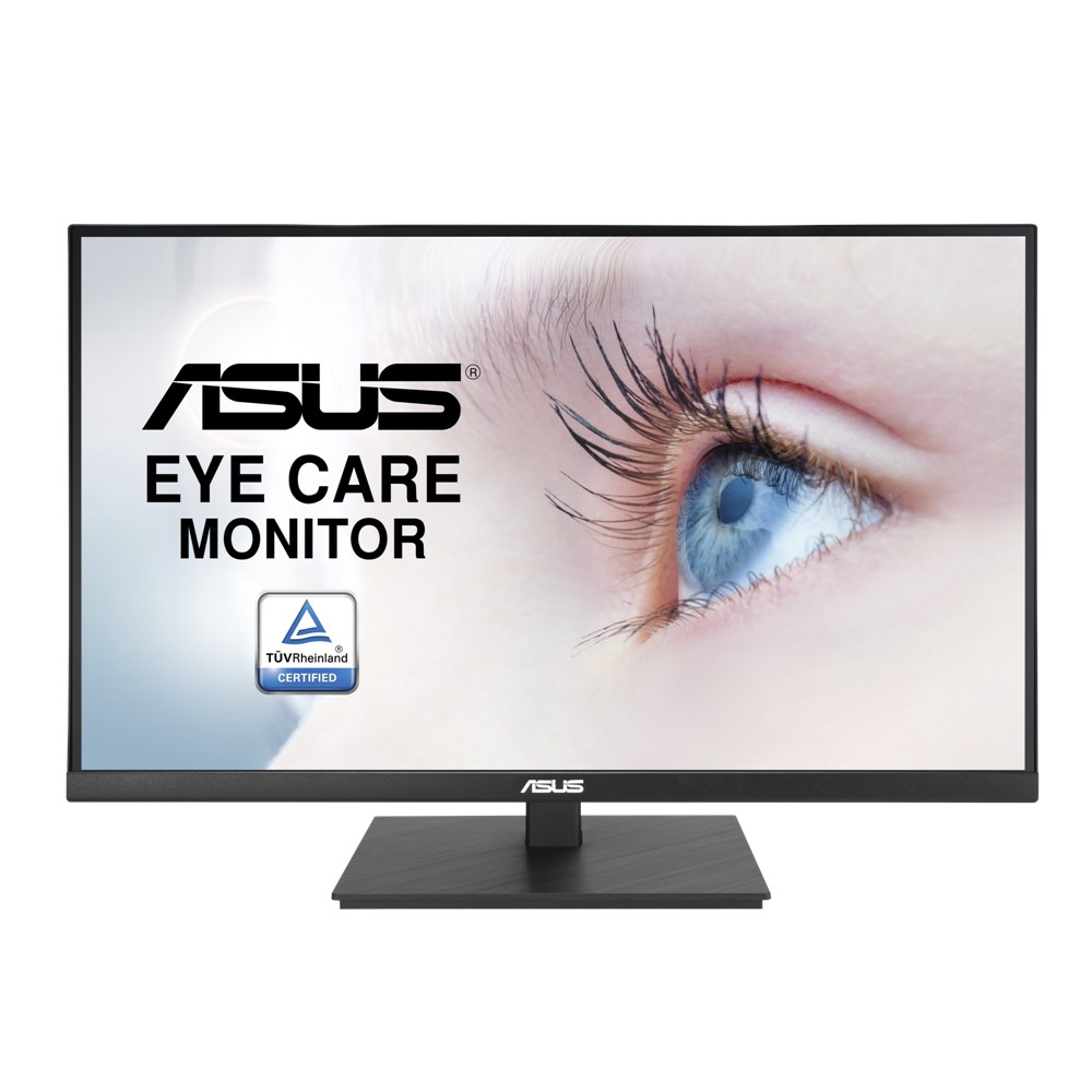 27" LED ASUS VA27AQSB 90LM06G0-B01170