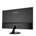 27" LED ASUS VZ27EHF 90LM07B0-B01470