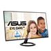 27" LED ASUS VZ27EHF 90LM07B0-B01470