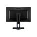 27" LED BenQ PD2700Q-QHD,IPS,,DP,HDMI,piv,rep 9H.LF7LA.TBE