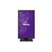 27" LED BenQ PD2700Q-QHD,IPS,,DP,HDMI,piv,rep 9H.LF7LA.TBE