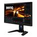 27" LED BenQ PV270-QHD,IPS,Rec709,piv 9H.LEJLB.QBE