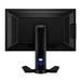 27" LED BenQ PV270-QHD,IPS,Rec709,piv 9H.LEJLB.QBE