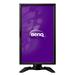 27" LED BenQ PV270-QHD,IPS,Rec709,piv 9H.LEJLB.QBE
