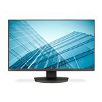 27" LED NEC EA271F - FHD,IPS,DP,HDMI,has,blk 60004304