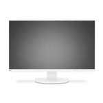 27" LED NEC EA271F - FHD,IPS,DP,HDMI,has,whi 60004634