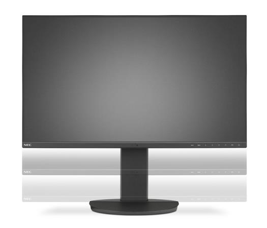 27" LED NEC EA271Q,2560x1440,PLS,350cd,130mm,BK 60004303