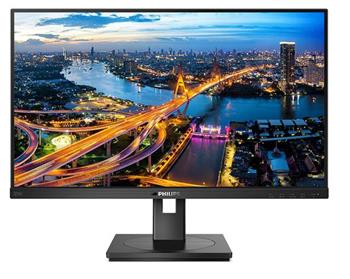 27" LED Philips 275B1 275B1/00