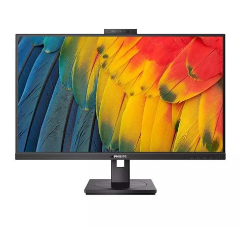 27" LED Philips 27B1U5601H - IPS,QHD,USB-C,cam 27B1U5601H/00