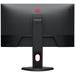27" LED Zowie by BenQ XL2731K - FHD,165Hz,3xHDMI 9H.LKCLB.QBE
