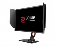 27" LED Zowie by BenQ XL2746S-FHD,240Hz,DVI,HDMI 9H.LJFLB.QBE
