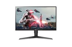 27" LG LED 27GL63T 27GL63T-B.AEU