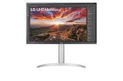 27" LG LED 27UP850N - 4K UHD,IPS,USB-C 27UP850N-W.AEU
