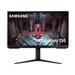 27" Samsung Odyssey G51C LS27CG510EUXEN