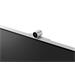 27" Samsung ViewFinity 5K S90PC Smart LS27C902PAUXDU