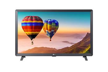 28" LG LED 28TN525S 28TN525S-PZ.AEU