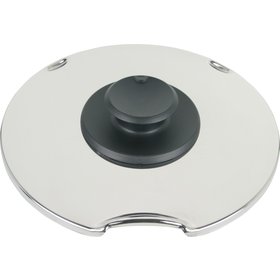 28097852 (28097812) pokrievka TEFAL 3168432809787