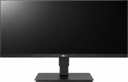 29" LG LED 29BN650 - 2KHD, IPS 29BN650-B.AEU