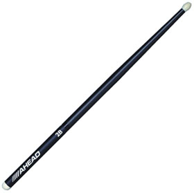 2B bub.paličky AHEAD 2050000713293