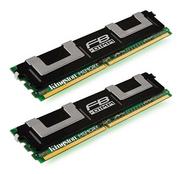 2GB 800MHz FBDIMM Kit 773931
