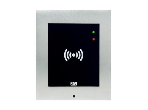 2N® Access Unit 2.0 125kHz 9160341