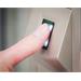 2N® Access Unit 2.0 Biometrická čtečka otisku prstů 916031