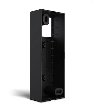 2N® Access Unit M montážní podložka / držák na zeď 916122