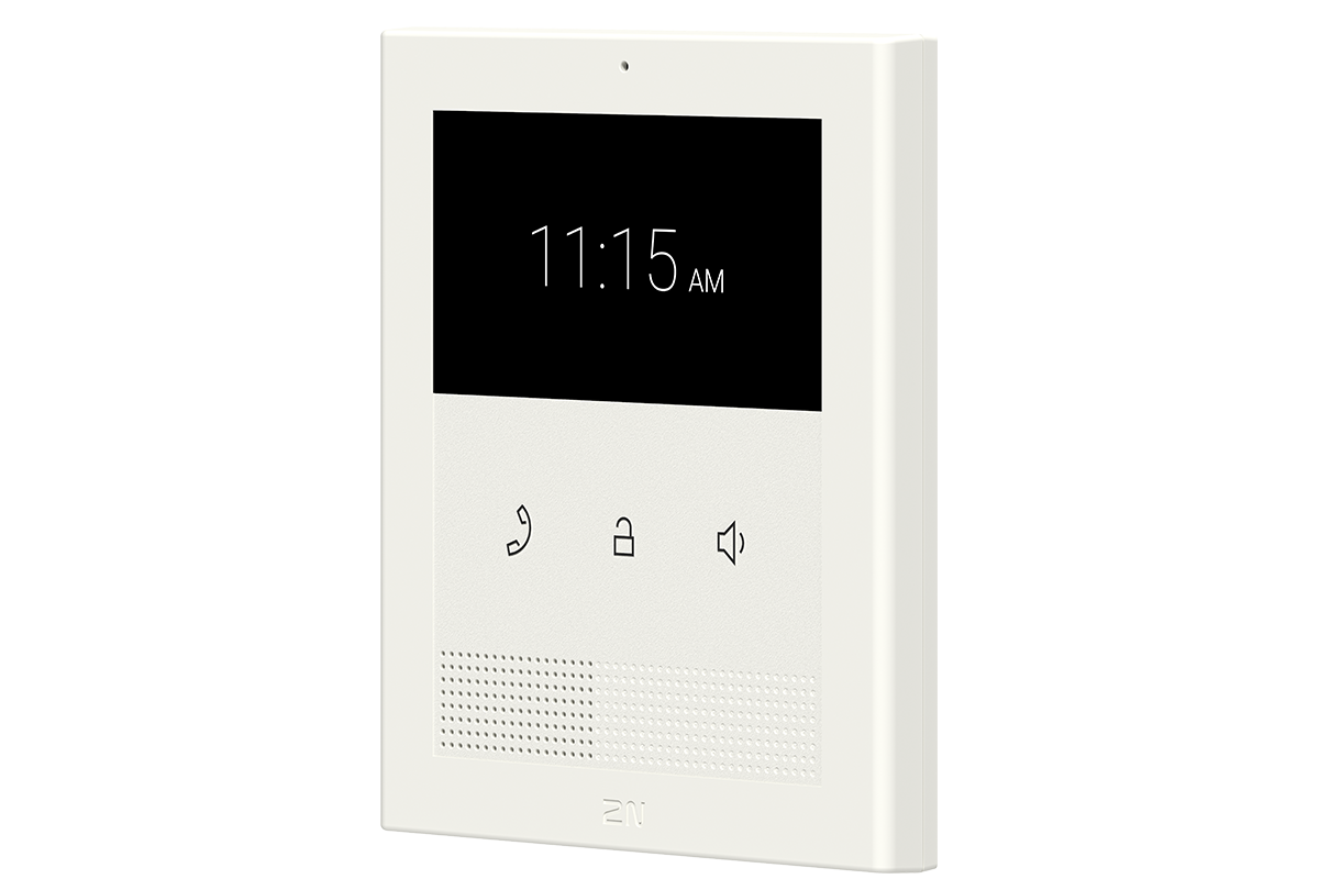 2N® Clip, Ethernet 9138511