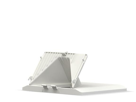 2N® Clip Stojan na stůl 9138002