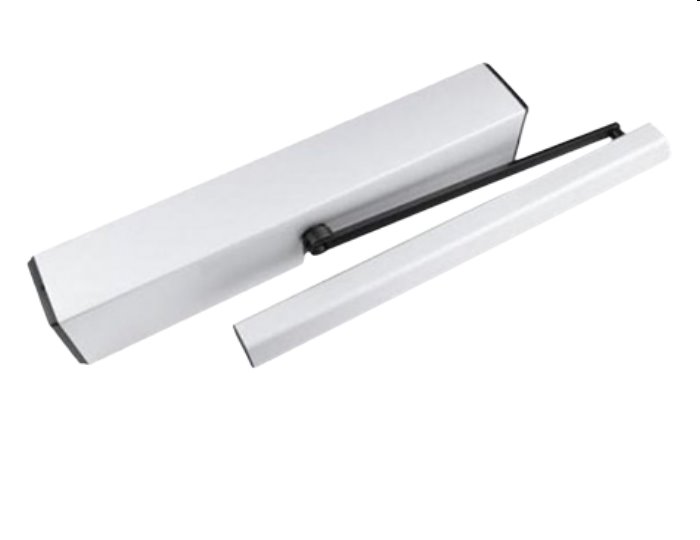 2N Electronic door opener ED100 11202401