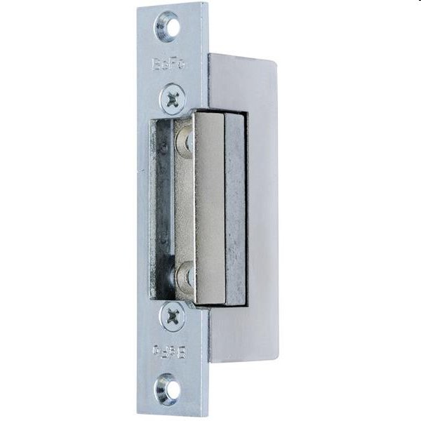 2N® Elektrický otvírač 11221 momentový kolík, nízkoodběrový 12V/230mA DC 932081E